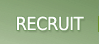 RECRUIT